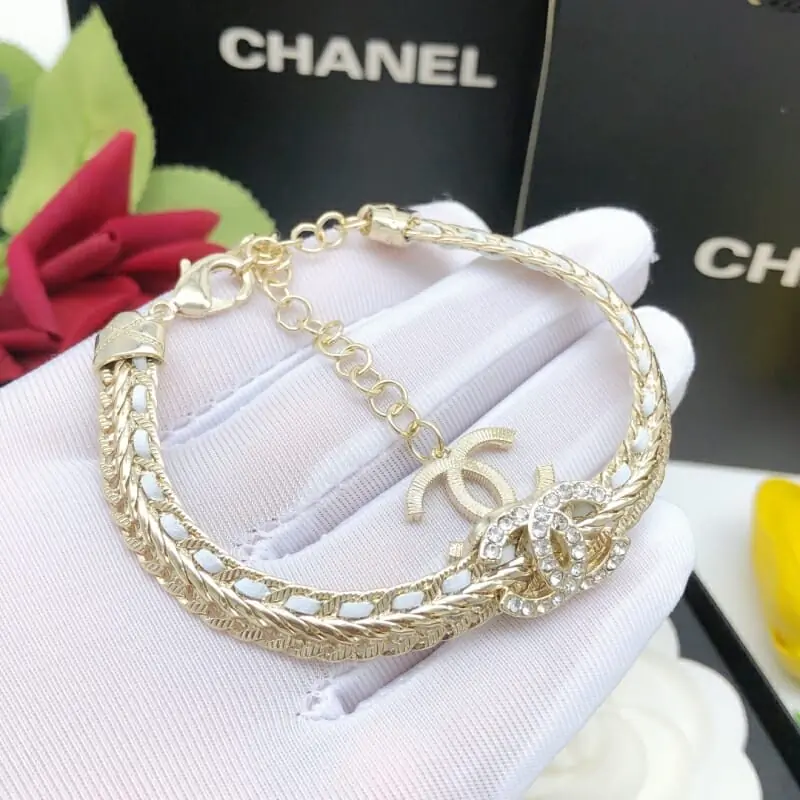 chanel bracelets pour femme s_122a3063